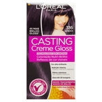 tint-casting-gloss-kit-316-ameix