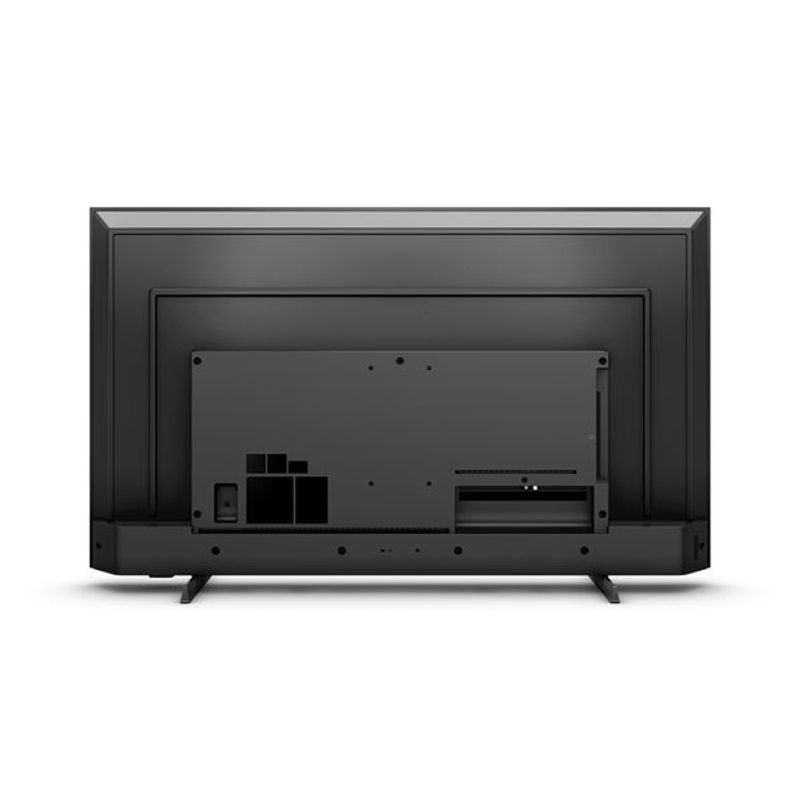 tv-55p-philips-55pug740678-smart-uhd-4k