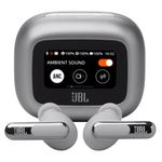 fone-ouv-jbl-live-beam-3-pr