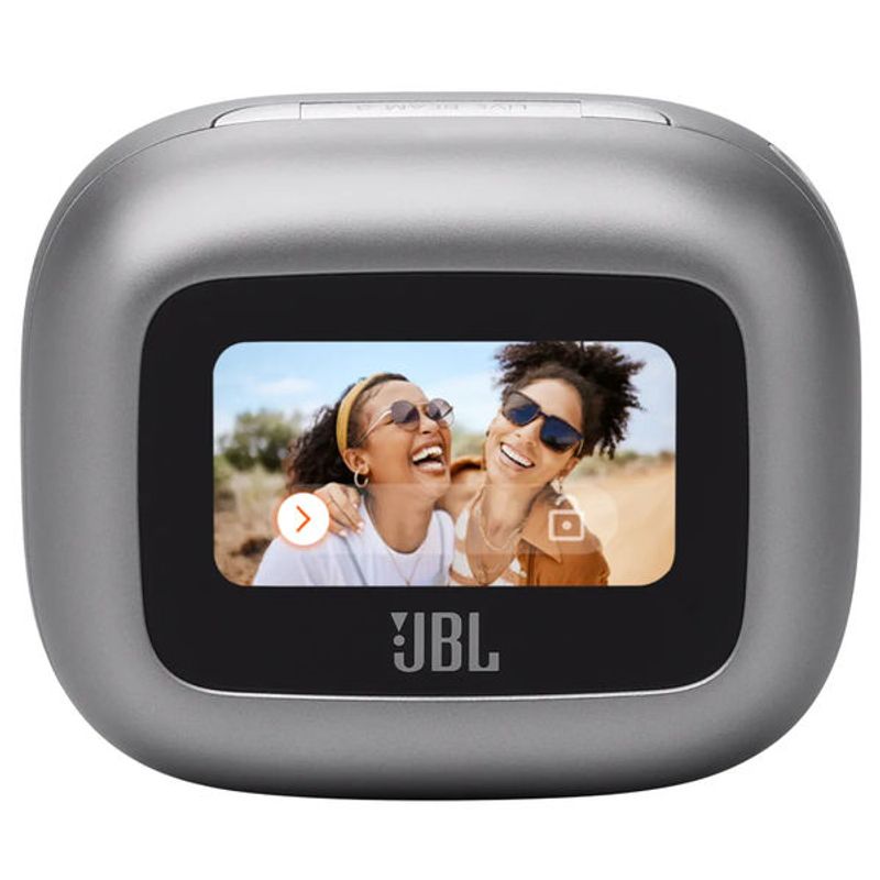 fone-ouv-jbl-live-beam-3-pr
