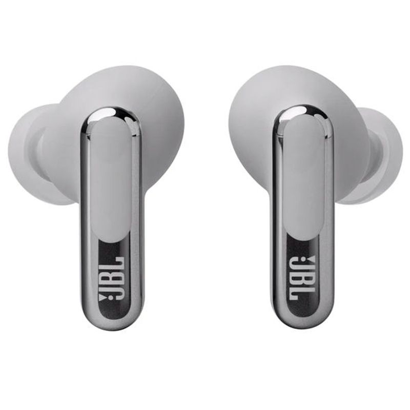 fone-ouv-jbl-live-beam-3-pr