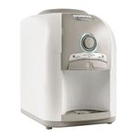 bebed-esmaltec-egm30-br-127v