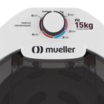 centrifuga-mueller-fit15-15kg-br-127v