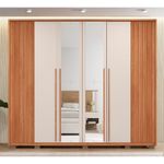 g-roupa-caemmun-poseidon-mdf6p2g-pe-fo
