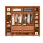g-roupa-caemmun-poseidon-mdf6p2g-pe-fo