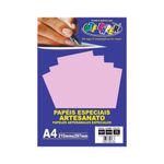 papel-candy-off-pp-a4-180g-lavanda-20f
