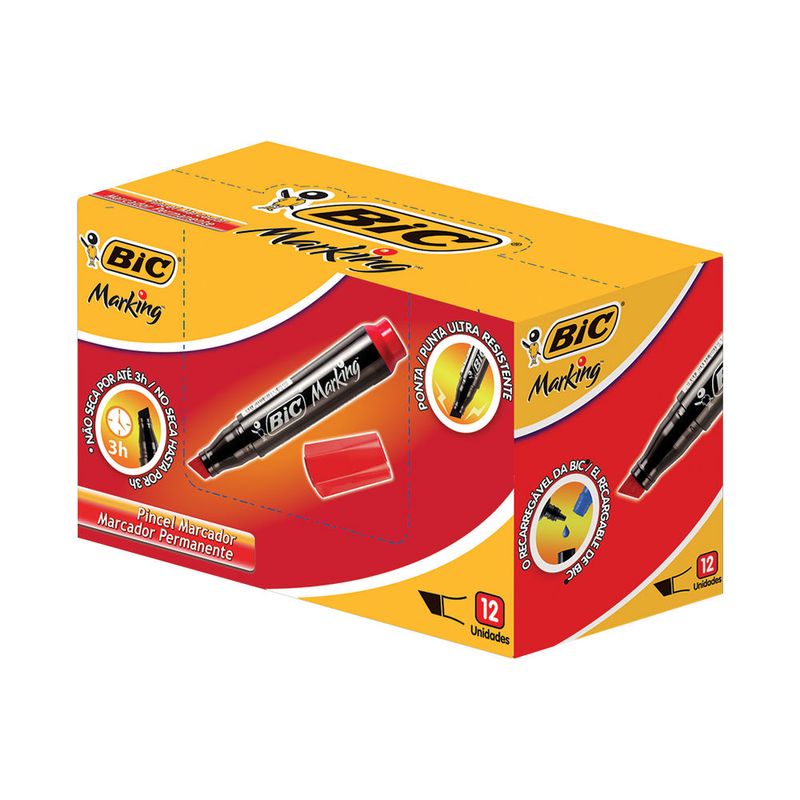 pincel-atom-bic-recar-verm-12x1