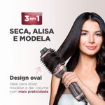 escova-sec-mondial-es-11-bi-rs-biv-2