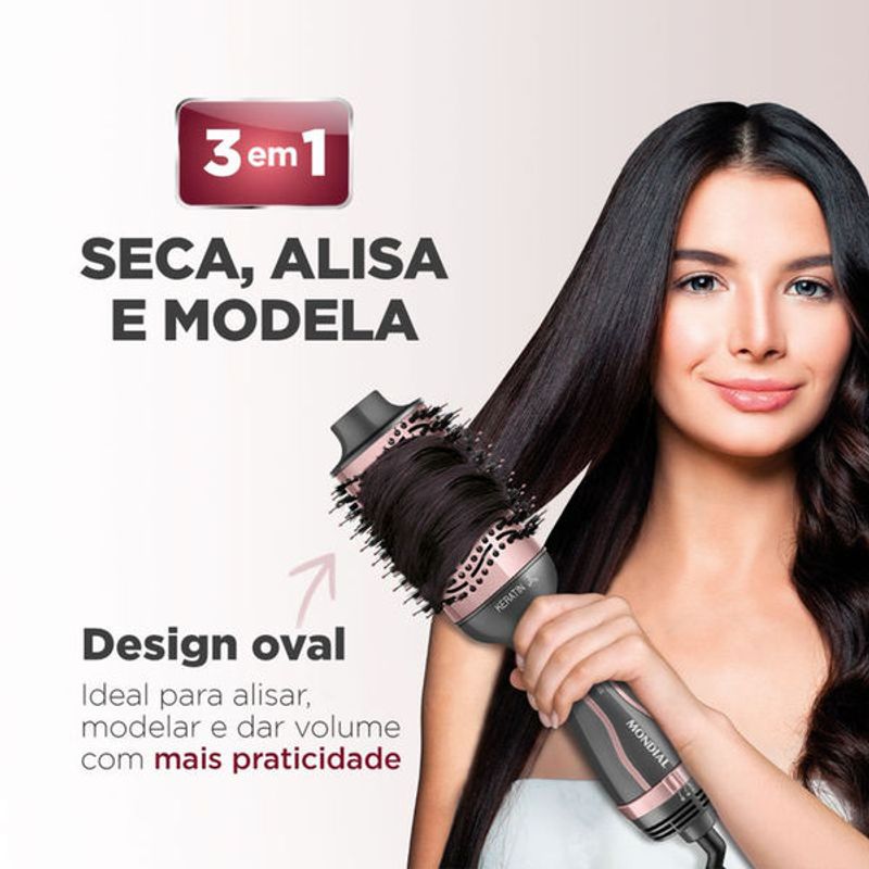 escova-sec-mondial-es-11-bi-rs-biv-2