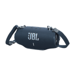 caixa-som-jbl-xtreme-4-blue