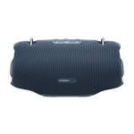 caixa-som-jbl-xtreme-4-blue