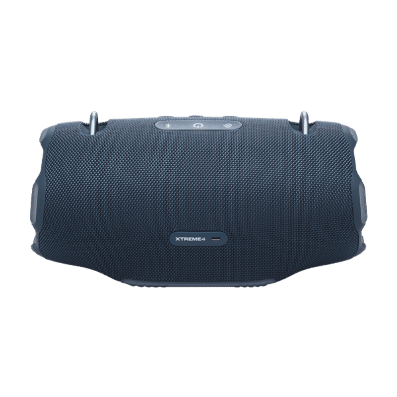 caixa-som-jbl-xtreme-4-blue
