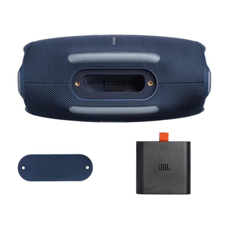 caixa-som-jbl-xtreme-4-blue