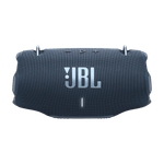 caixa-som-jbl-xtreme-4-blue