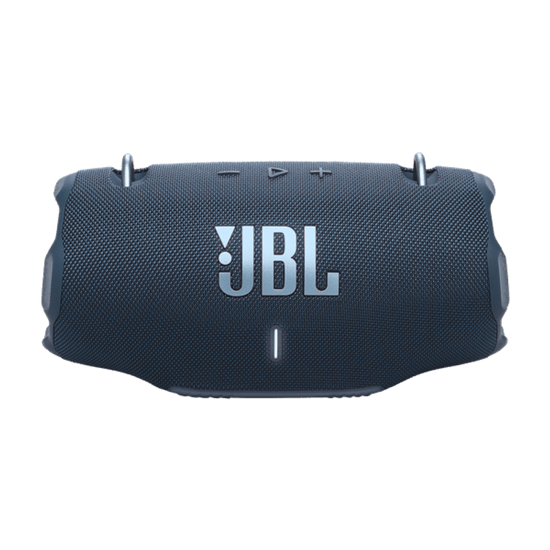 caixa-som-jbl-xtreme-4-blue