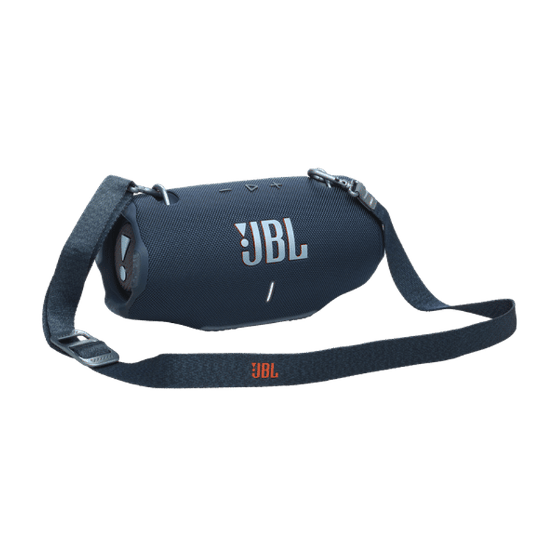 caixa-som-jbl-xtreme-4-blue