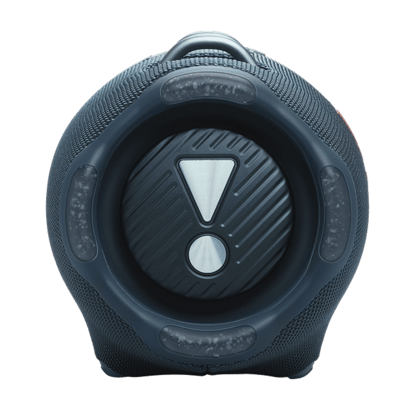 caixa-som-jbl-xtreme-4-blue