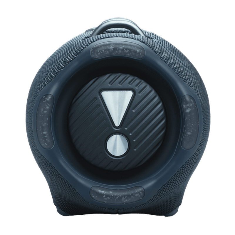 caixa-som-jbl-xtreme-4-blue