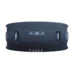 caixa-som-jbl-xtreme-4-blue