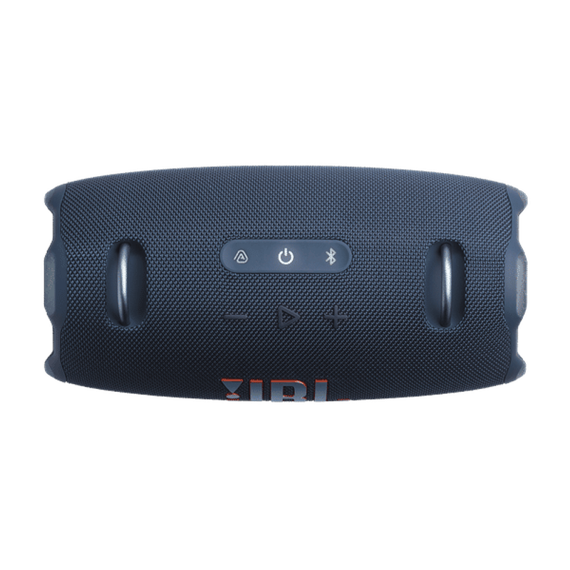 caixa-som-jbl-xtreme-4-blue