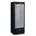 refrigerad-gelopar-gptu40-410l-ver-pv-pt