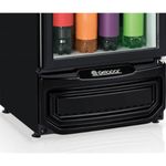 refrigerad-gelopar-gptu40-410l-ver-pv-pt