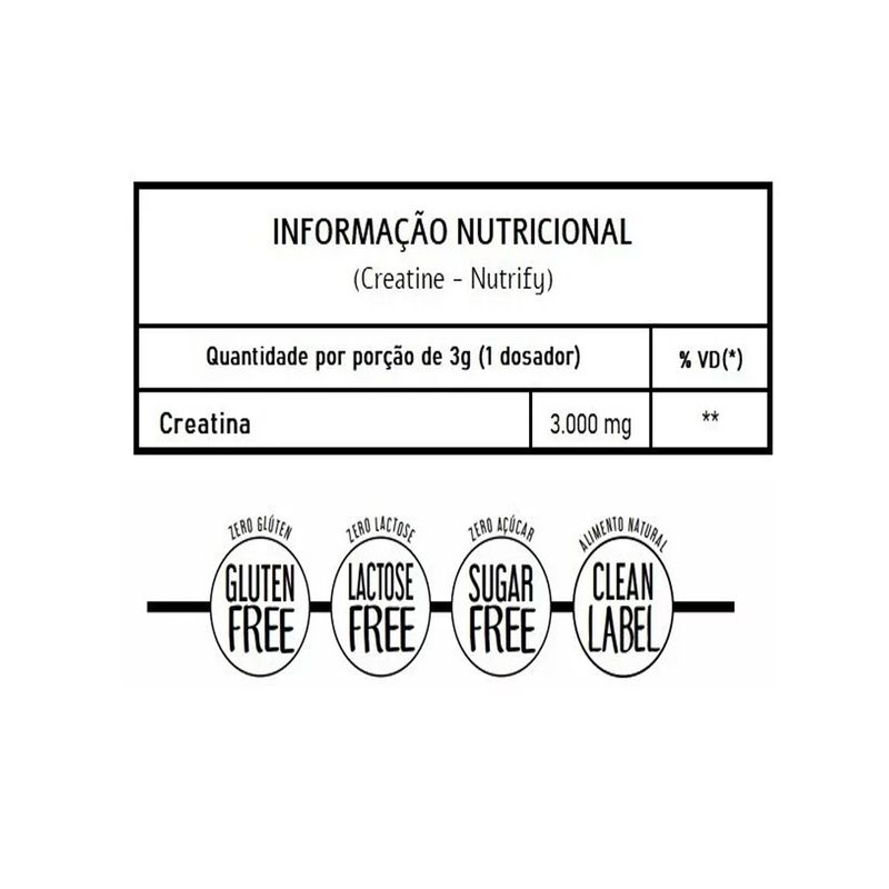 17490686887309