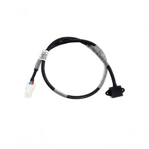Sensor De Vibração Balanceamento Lavadora LG FV5011WG4A F4V3RGP0WB F4V3RGPMW EBD48922810