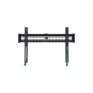 Suporte De Parede Fixo TV LG MEC63570101