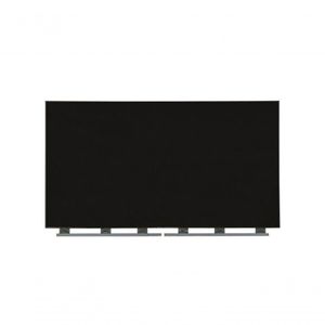 Tela De Cristal Líquido (BA) TV LG 43LM6300PSB EAJ65664602