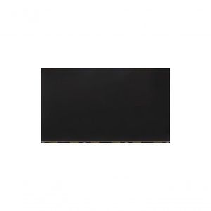 Tela De Cristal Líquido (Módulo) Monitor LG EAJ65810901