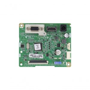 Placa Principal Monitor LG 22MP410 EBU67068401