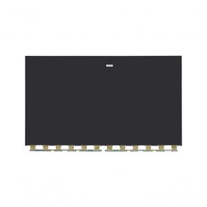 Peça - Tela de Cristal Líquido (BA) TV LG 55NANO75SPA, 55NANO75SQA, 55NANO77SRA - EAJ65756907