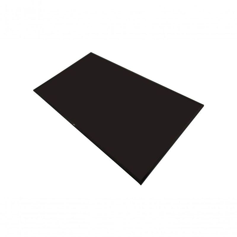 17497543220810