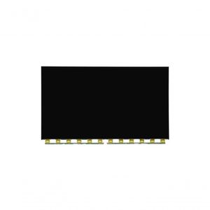 Módulo BA LCD TV LG EAJ65756914