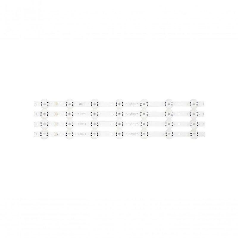 17497519813596