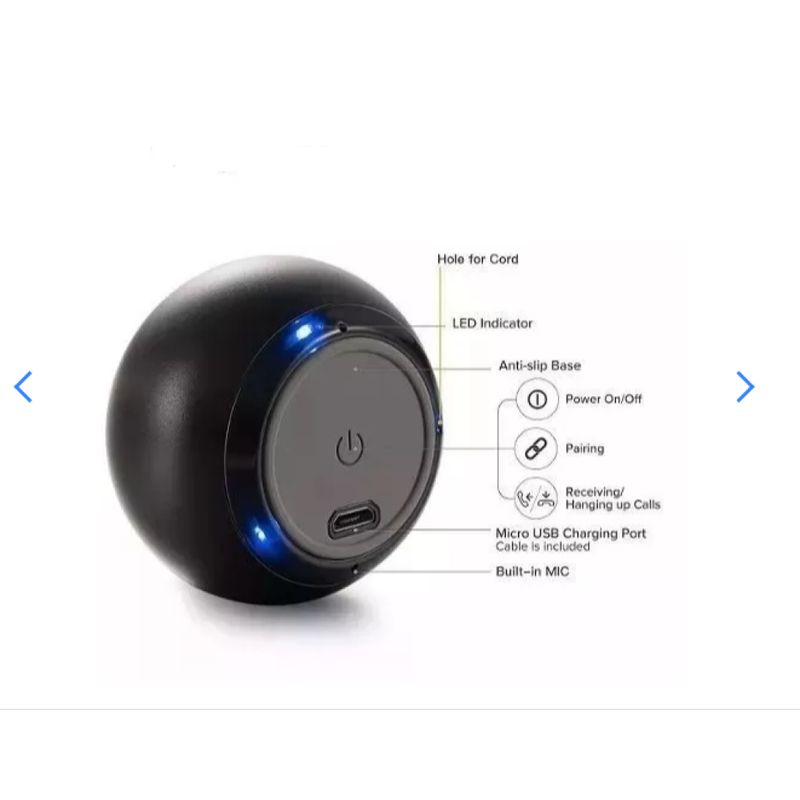 17417243002205