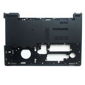 Carcaça Base p/ Notebook Dell  15u 15-5000 5000 5555 5558 5559 v3558 v3559 0t7k57