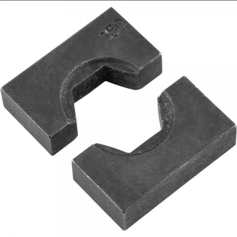 17496711660550