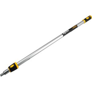 Cabo Extensor Para Massa Corrida Vonder
