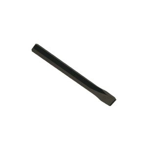 Talhadeira Makita Sds Max Em Aco 25x400mm D-34469 Blister