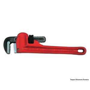 Chave Tubo Stanley 14 87-624