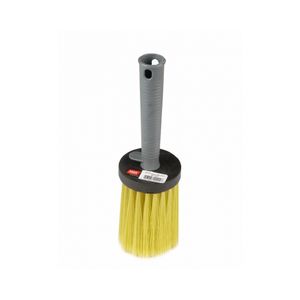 Broxa Max Redonda 4510 c/6pcs