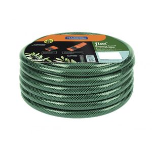 Mangueira Jd Tramontina Flex Completa 20M