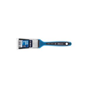 Trincha Atlas Dupla 445/4 D 1.1/2 Esmalte c/12pcs