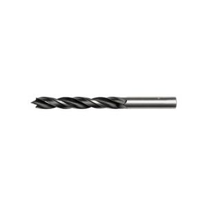 Broca 3 Pontas Madeira Cortag 05,0Mm