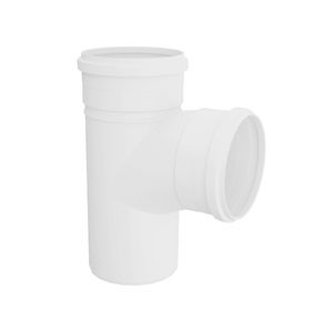 Te Tigre Esg 100Mm 4 c/20pcs