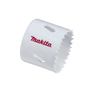 Serra Copo Makita Bimetal 32Mm D-17049 Blister