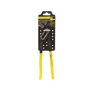 Alicate Bomba D Agua 10 8Bf Blister