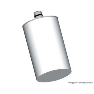 Refil Filtro Agua LeC Acqua Bella/Vitalle 1686